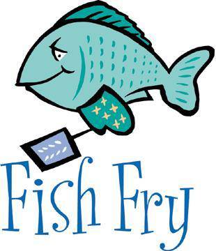 Fish Fry Image
