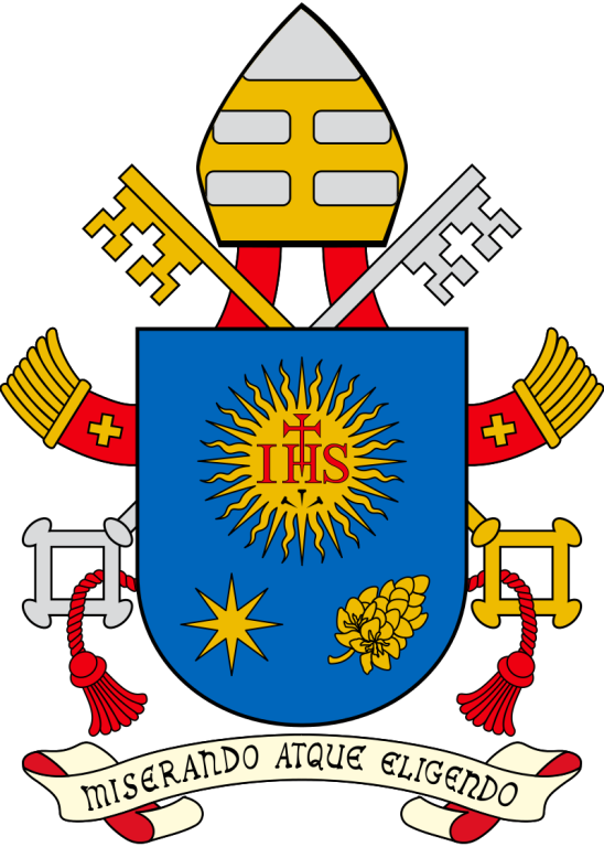 Pope_Francis_coat_of_arms